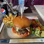 Chez Angel Et Flo - E27 - Mobil Confort - 15 Minute Europa Park - Terrasse Privee