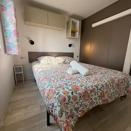 Chez Angel Et Flo - E27 - Mobil Confort - 15 Minute Europa Park - Terrasse Privee 度假居 *