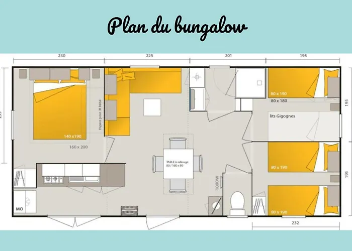 Vakantiehuis Chez Angel Et Flo - E27 - Mobil Confort - 15 Minute Europa Park - Terrasse Privee *