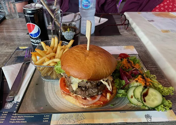 Chez Angel Et Flo - E27 - Mobil Confort - 15 Minute Europa Park - Terrasse Privee